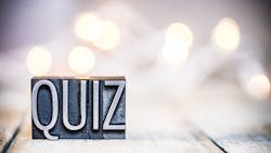 Dreamstime Xxl 106052463 60a415452f09c Dreamstime Xxl 106052463 60a415452f09c