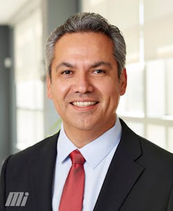 Aurelio Banda Business Formal Ms Aurelio Banda Business Formal Ms