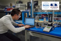 Brooks Instrument 17025 Certification 60acff9a1f4fd Brooks Instrument 17025 Certification 60acff9a1f4fd