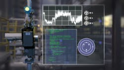 Emerson Roxar Rapid Adaptive Measurement Software Emerson Roxar Rapid Adaptive Measurement Software