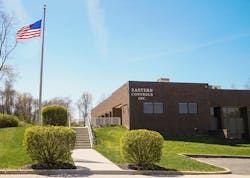 Endress Hauser Eastern Controls Press Release Image 609198674733b Endress Hauser Eastern Controls Press Release Image 609198674733b