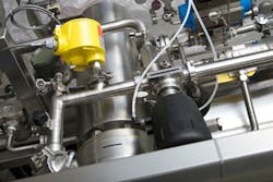 Fci Flt93 C Fscip Skid Installation 300dpi Fci Flt93 C Fscip Skid Installation 300dpi