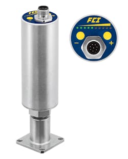 Fci Fs10 A Sp76 Hi Fci Fs10 A Sp76 Hi