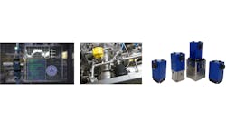 Pi May Products1 60918967183f7 Pi May Products1 60918967183f7