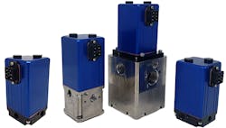 Proportion Air2021 Is Products Proportion Air2021 Is Products