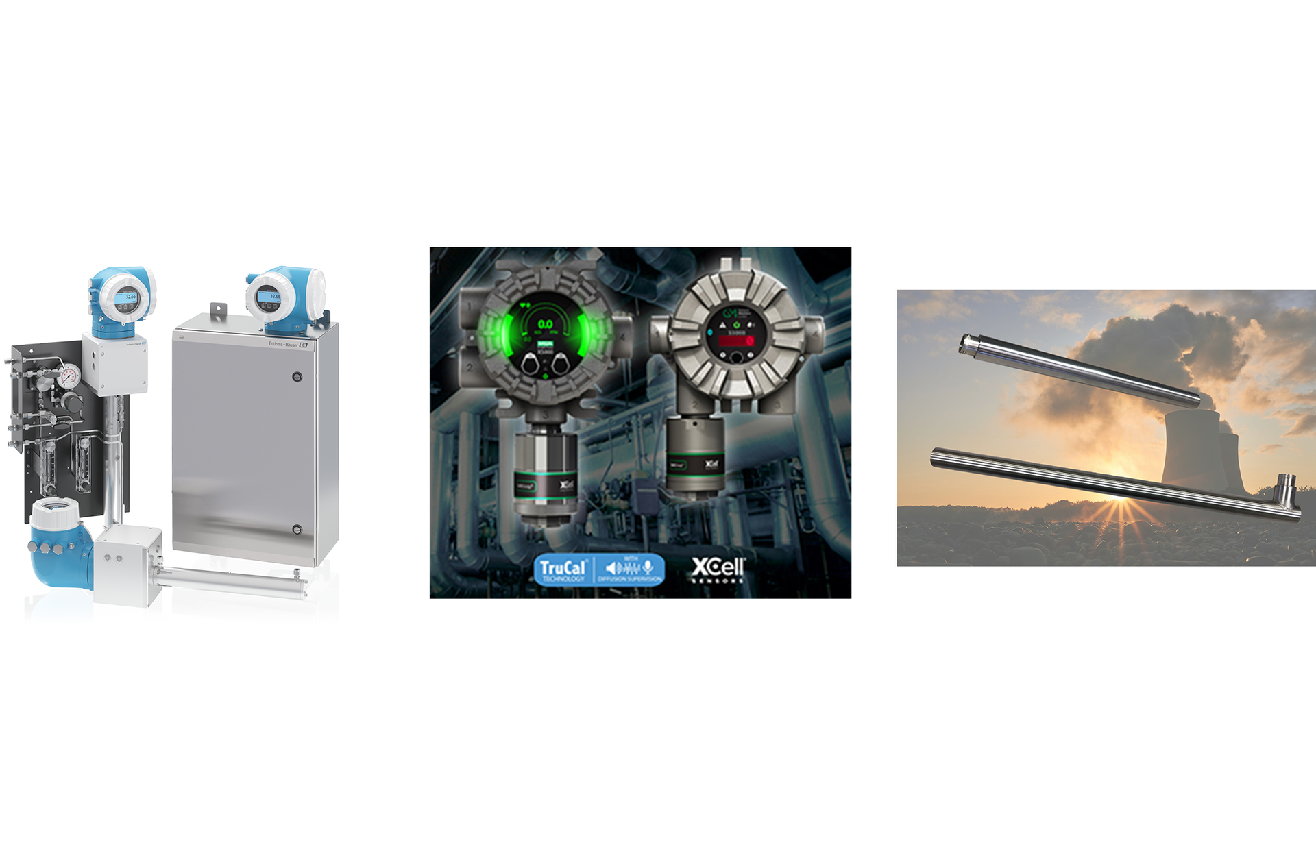 Pro May Products2 609ad0b280017