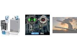 Pro May Products2 609ad0b280017 Pro May Products2 609ad0b280017