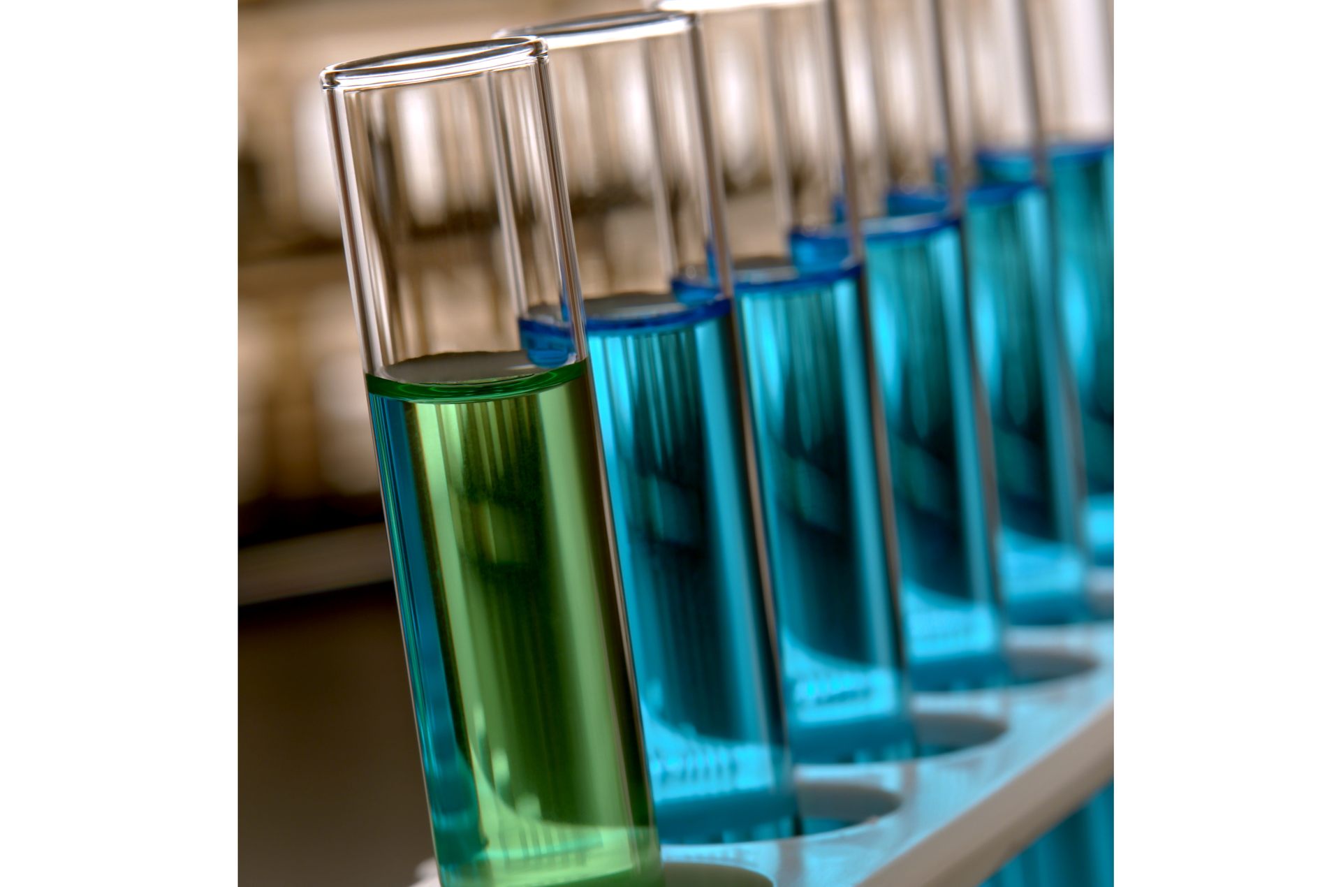 Dreamstime 6039795 5e87a5c8cd275