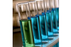 Dreamstime 6039795 5e87a5c8cd275 609ad5b12518e Dreamstime 6039795 5e87a5c8cd275 609ad5b12518e