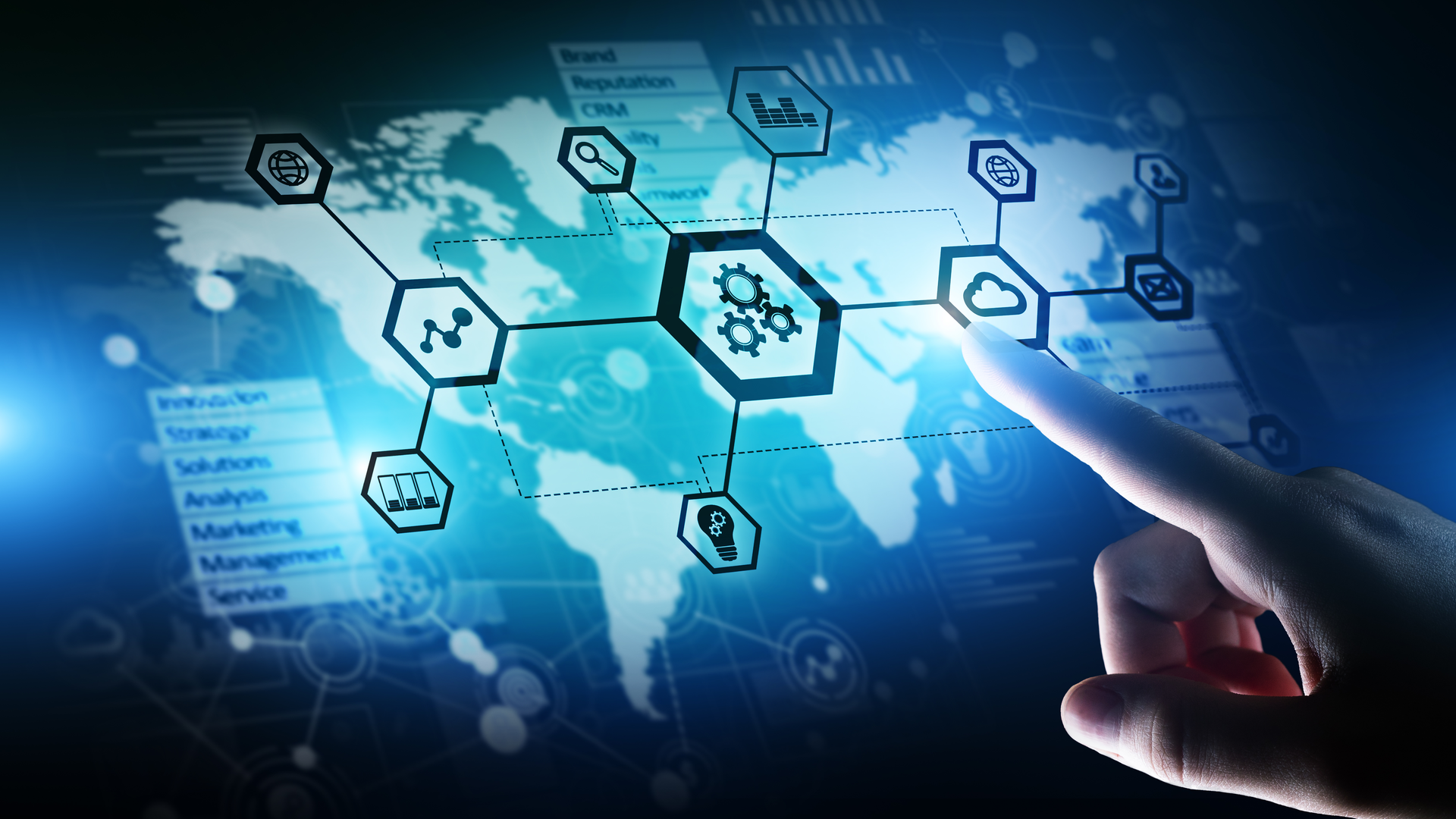 Dreamstime Xxl 129805491 60acfd8747600