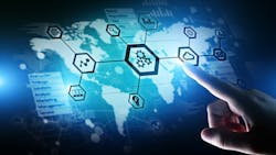 Dreamstime Xxl 129805491 60acfd8747600 Dreamstime Xxl 129805491 60acfd8747600