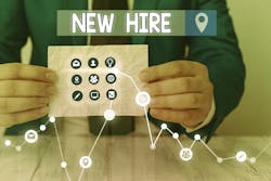 Dreamstime Xxl 166797100 60a417c415167 Dreamstime Xxl 166797100 60a417c415167