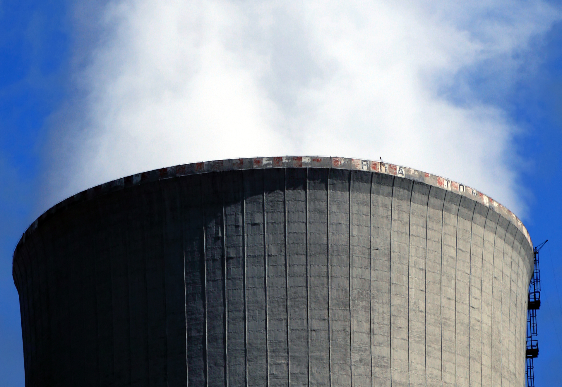 Dreamstime Xxl 2980175