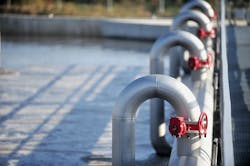 Dreamstime Xxl 46976543 60abae0e57016 Dreamstime Xxl 46976543 60abae0e57016