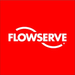 Flowserve Logo 60c2821d9390a