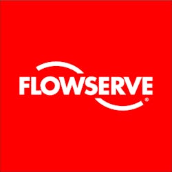 Flowserve Logo 60c2821d9390a Flowserve Logo 60c2821d9390a