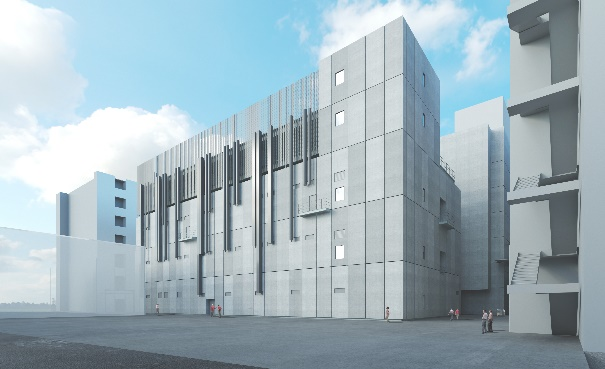 210428 Azbil 02 60b68fcbb9468