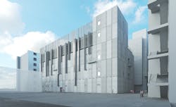 210428 Azbil 02 60b68fcbb9468 210428 Azbil 02 60b68fcbb9468