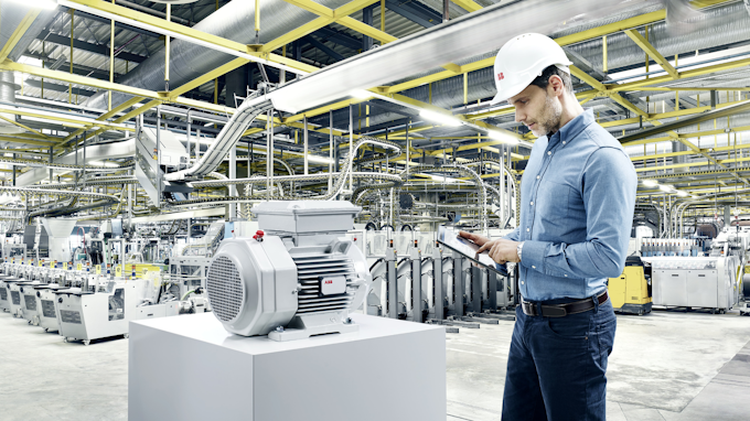 Home | PI Process Instrumentation