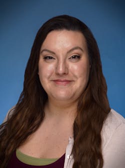 Ashley David Headshot 601429bd72afc Ashley David Headshot 601429bd72afc