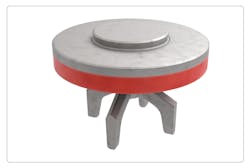 Gd V3 Valve 60d4faa668214 Gd V3 Valve 60d4faa668214