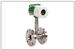 M24 R High Res Cropped 60d2631a5ac36 M24 R High Res Cropped 60d2631a5ac36