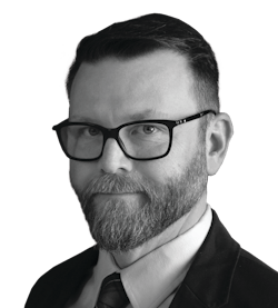 Mac Kern 60a3f6e336b96 Mac Kern 60a3f6e336b96