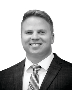 Michael Flesch Headshot 60a7cd6748a3a Michael Flesch Headshot 60a7cd6748a3a