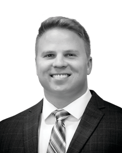 Michael Flesch Headshot 60a7cd6748a3a Michael Flesch Headshot 60a7cd6748a3a