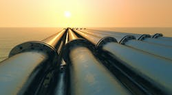 Ova090 Rt Us For Oil And Gas Pipelines Bp Ova090 Rt Us For Oil And Gas Pipelines Bp