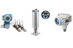 Pi June Products 60b79c05c86aa Pi June Products 60b79c05c86aa