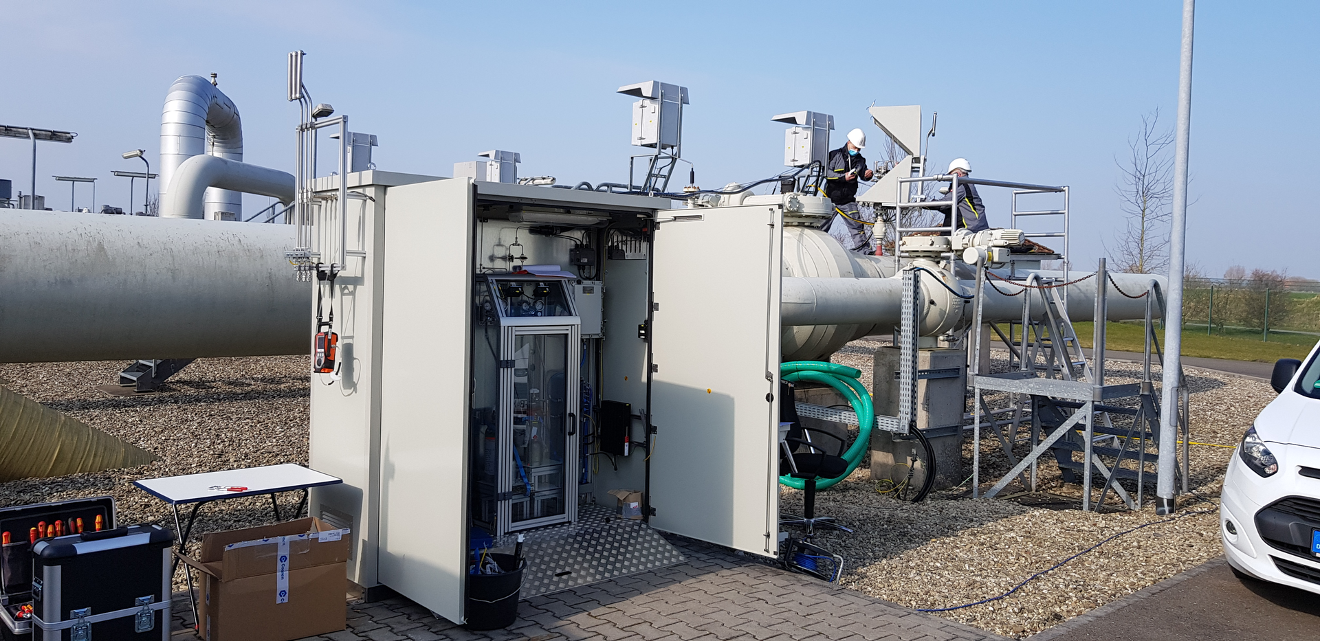 Sensirion Joint Pr Image2