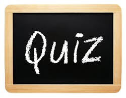 Dreamstime Xxl 42995016 60bfa5f357dee Dreamstime Xxl 42995016 60bfa5f357dee