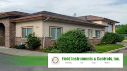 E H Rep Expansion Press Release Image 60ddda0871de3 E H Rep Expansion Press Release Image 60ddda0871de3