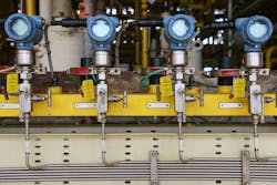 3051 S With Safety Tags 60f1fae779cc8 3051 S With Safety Tags 60f1fae779cc8