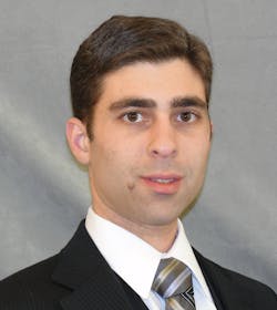 Artisan Author Artisan Author