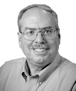 Bernet John 03a C 1 60d62b9a4c754 Bernet John 03a C 1 60d62b9a4c754