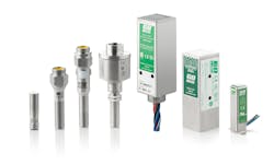 TopWorxTM GO Switches provide reliable, durable proximity sensing in the most extreme environments. Using one-of-a-kind technology, GO Switches provide proven performance in power generation to refineries to food & beverage and more. TopWorxTM GO Switches provide reliable, durable proximity sensing in the most extreme environments. Using one-of-a-kind technology, GO Switches provide proven performance in power generation to refineries to food & beverage and more.