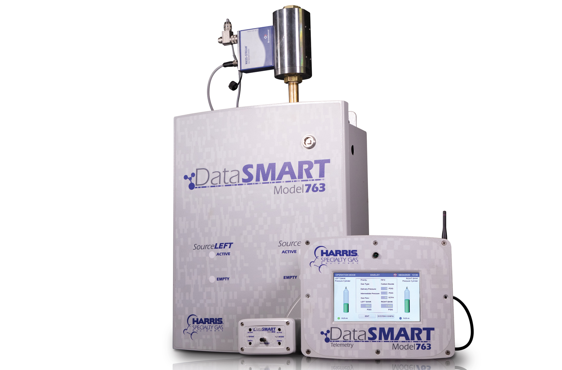 Hpg Data Smart 60f71c7d60fd9