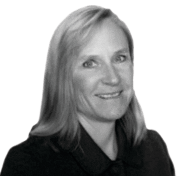 Julie Valentine 002 605297c91d851 6063430407647 Julie Valentine 002 605297c91d851 6063430407647