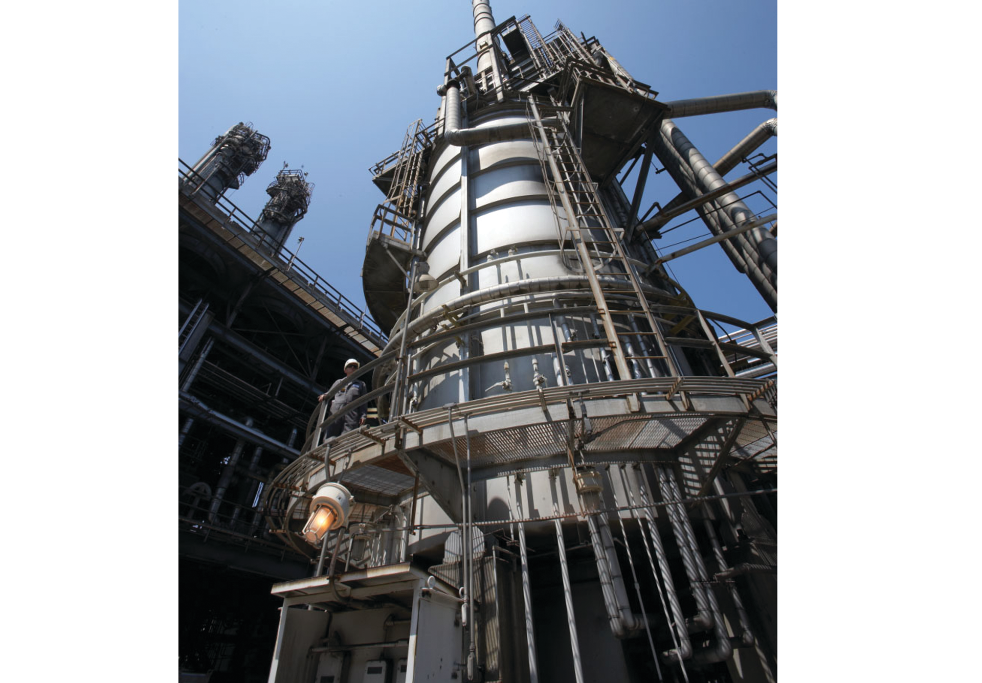 Main Image We Can Look For Something Else If This Is No Good 5ea327e64c9d2 60e4c366ec866