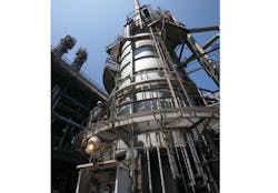 Main Image We Can Look For Something Else If This Is No Good 5ea327e64c9d2 60e4c366ec866 Main Image We Can Look For Something Else If This Is No Good 5ea327e64c9d2 60e4c366ec866