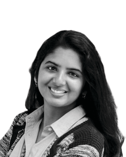 Meha Jha 605297bf97d37 606343047752f Meha Jha 605297bf97d37 606343047752f