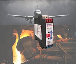 Ntc 6000 Ds Release 60edbade96183 Ntc 6000 Ds Release 60edbade96183