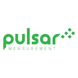 Pulsar Logo 60e72a61a6476
