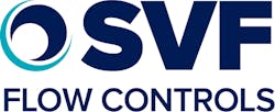 Svf Controls Logo Final 5 12 21 60ddd09a47172