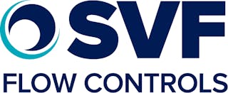 Svf Controls Logo Final 5 12 21