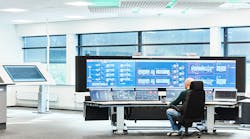 Salt X technology will harness ABB&apos;s expertise of control system solutions