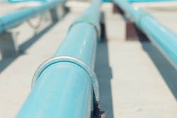 Dreamstime Xxl 51311626 60f87a2f4f020 Dreamstime Xxl 51311626 60f87a2f4f020