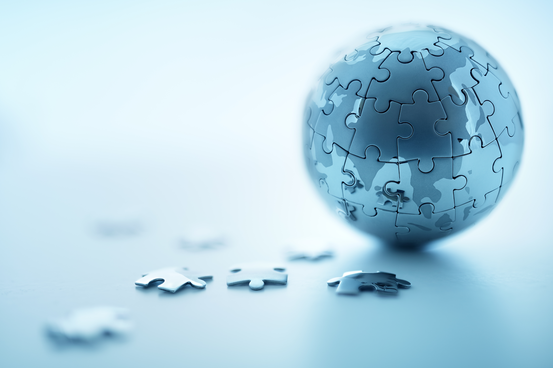 Dreamstime Xxl 68486955 60edabb20462c